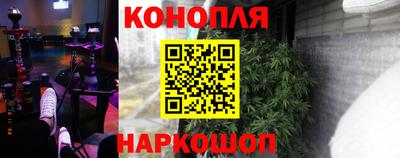 мяу мяу мука Гусиноозёрск